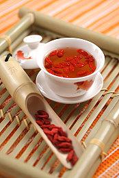 《孤岛惊魂6》反派约瑟夫DLC发售预告 希望郡冒险